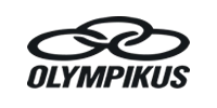 Olympikus