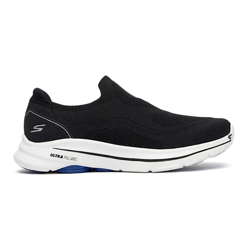 Tênis Skechers Go Walk Tênis Skechers Go Walk