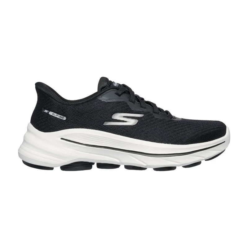 Tênis Skechers Slip Ins Tênis Skechers Slip Ins