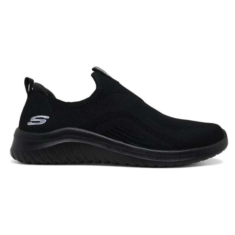 Tênis Skechers Ultra Flex Tênis Skechers Ultra Flex