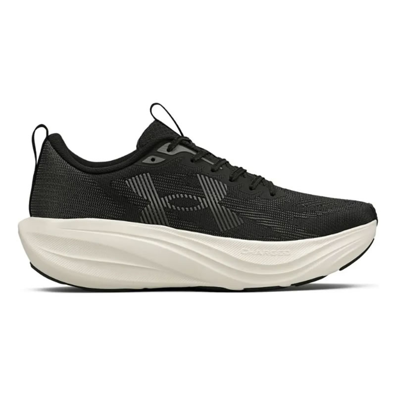 Tênis Under Armour Charged Endless